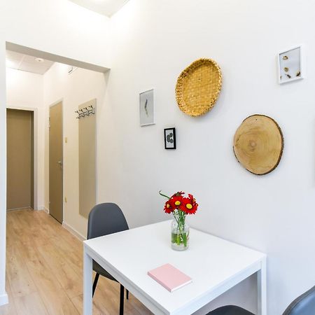 Duplex Condo Prime Location 2Bth 2 Studios Sofia Luaran gambar