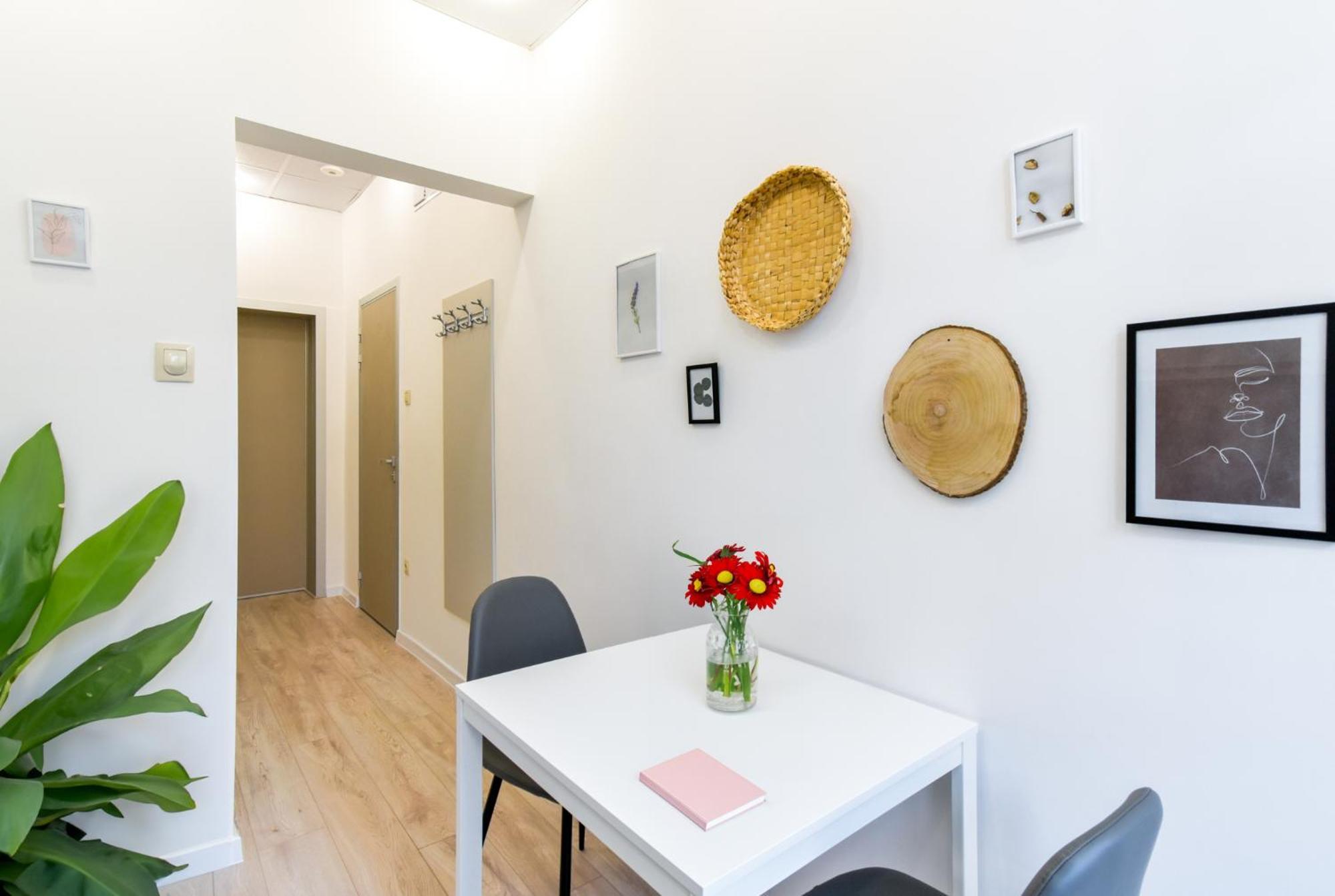 Duplex Condo Prime Location 2Bth 2 Studios Sofia Luaran gambar